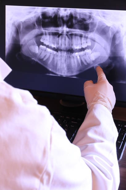 Best After-Hours Emergency Dentist in Mcsherrystown, PA