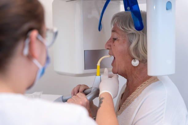 Best Emergency Treatment for Toothache in Mcsherrystown, PA