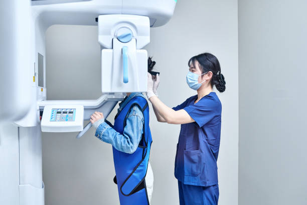 Best Walk-In Emergency Dentist in Mcsherrystown, PA