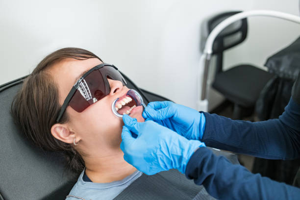 Best Emergency Root Canal Treatment in Mcsherrystown, PA